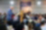 JDC_5434_DxO.jpg