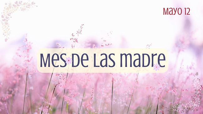 madre caracas.jpg