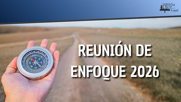 WhatsApp Image 2026-01-20 at 5.11.03 PM.jpeg