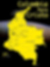 Mapa CPC.jpeg