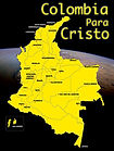 Mapa CPC.jpeg