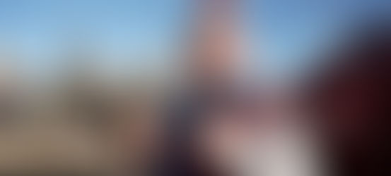 "Unite for Access"  - Nick's Story