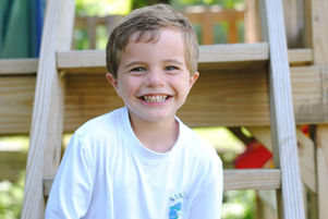 Fratto named honorary chair of virtual autism awareness walk