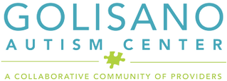 New autism center opens in Rochester