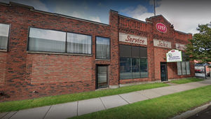 95 million awarded as part of New Yorks historic workforce development initiative