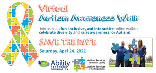 Riley Eike and Scott Strang discuss Ability Partners Events