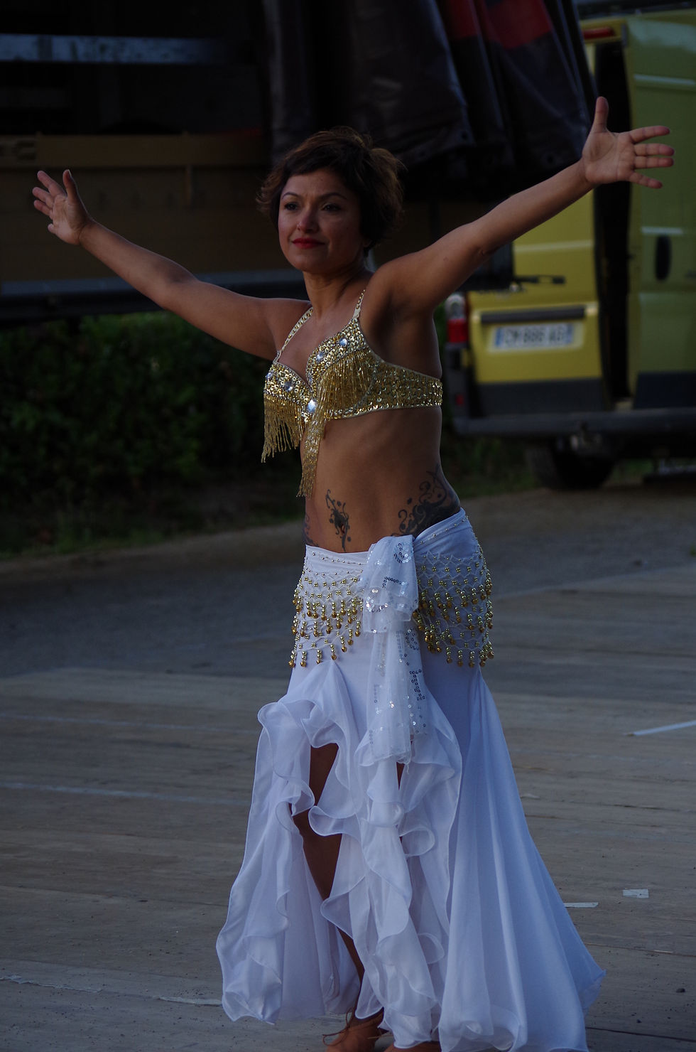 IMGP0195