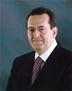 Lic. Erich Pius Kaufmann Cervantes, notaria en los cabos, abogados