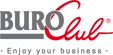 Logo BURO Club avec baseline.png