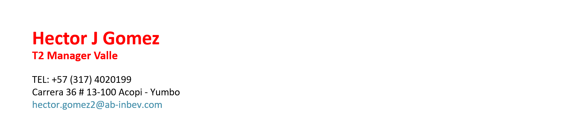 image001.gif