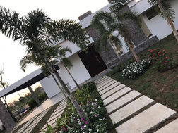 Condominio Campestre Santa Clara.jpg