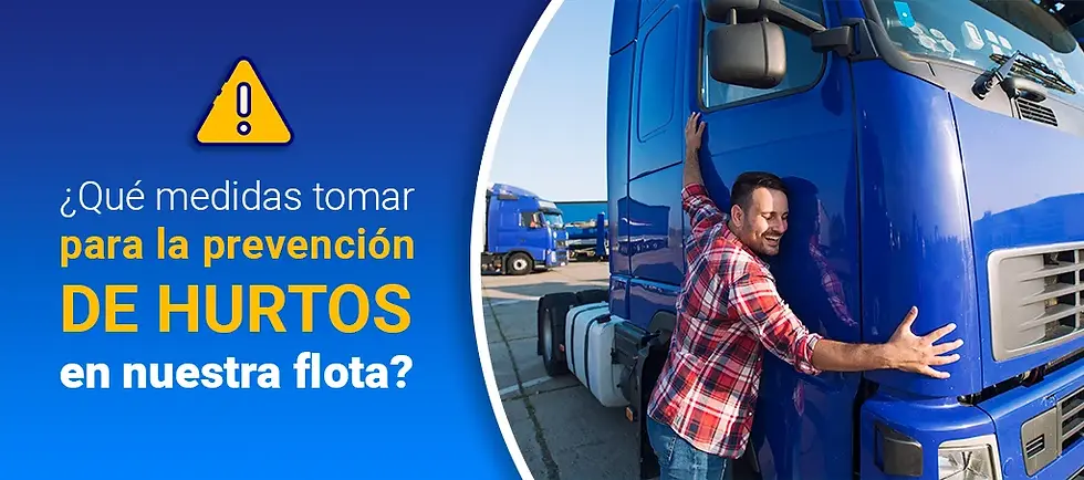 ¿Qué-medidas-tomar-para-la-prevención-de-hurtos-en-nuestra-flota