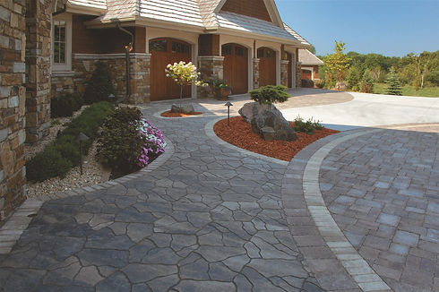 Fieldstone_3_.jpg