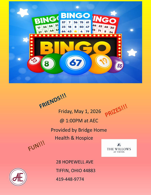 BINGO horizontal May 2026.jpg