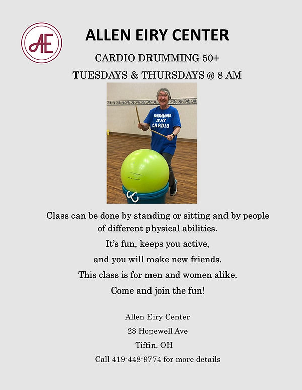 CARDIO DRUMMING 2025.jpg