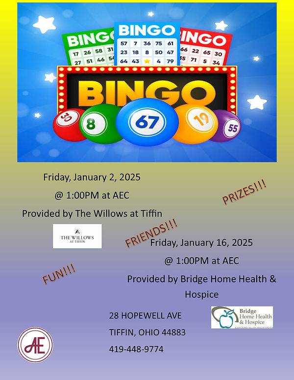 BINGO horizontal (1).jpg