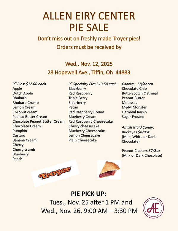 Troyer Pie Sale Nov. 2025 (1).jpg