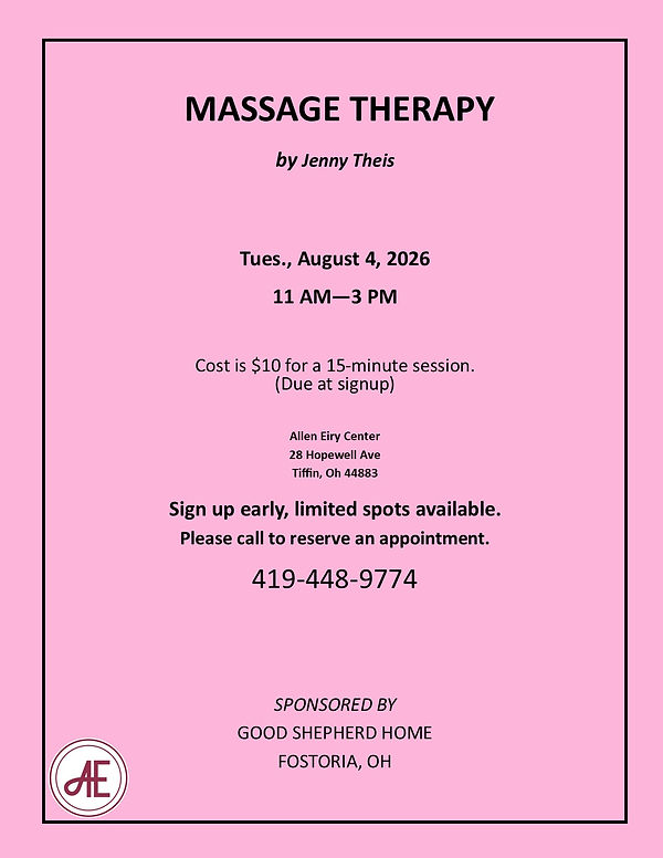 Massage Therapy august.jpg