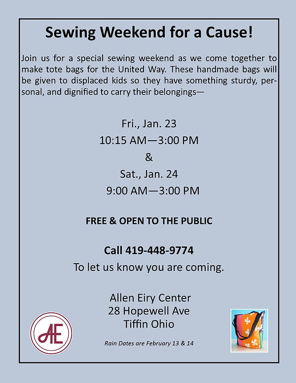 sewing weekend Jan 2026.jpg