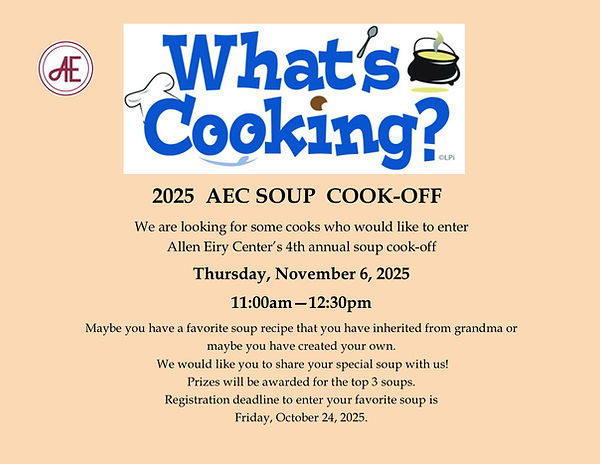 Soup Cook off horizontal flyer 2024.jpg