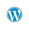wordpress-logo-icon-editorial-collection-free-vector.jpg