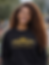Divine In Skin lifestyle image inspired by identity in Christ