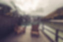moody-autumn-day-in-the-dolomites-forest-and-mount-2022-02-08-22-39-28-utc.jpg