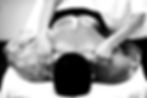 Sports massage_edited.jpg