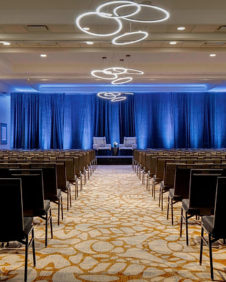 lgaap-ballroom-2548-hor-clsc.jpeg