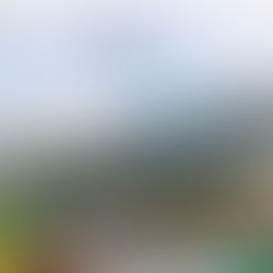 Construction Ends, New Opening Begins