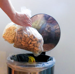 How-To go Keto in Singapore
