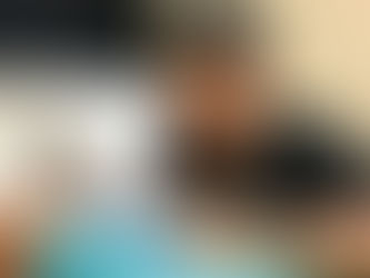 A Company of His Own, Badarudin Hassan