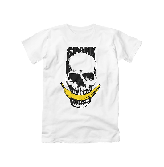 Spank Shirt white.png