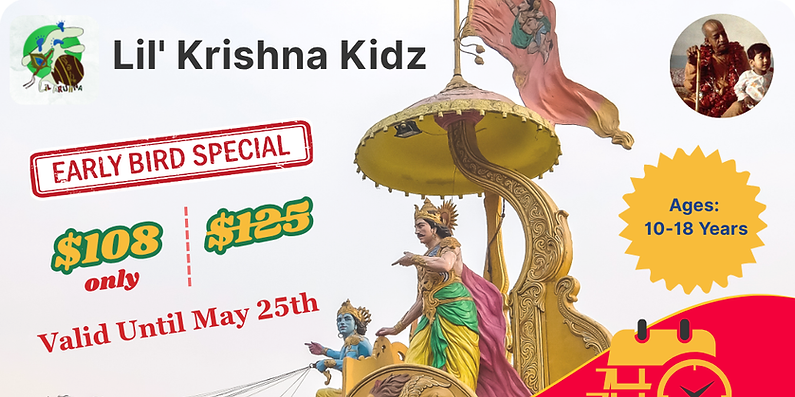 Bhagavad Gita For Young Minds.png