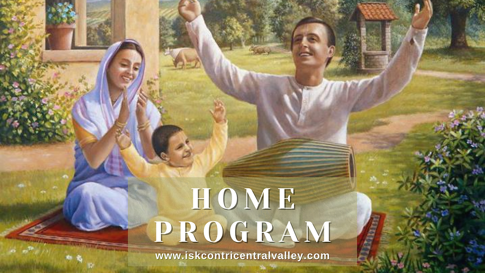 ITCV - Home Program.png