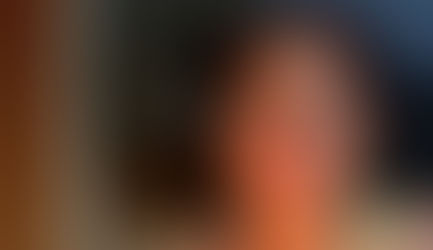 H.G. Srita Kamala Devi Dasi