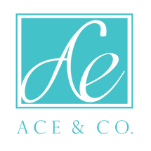 ACE & CO logo (1).png