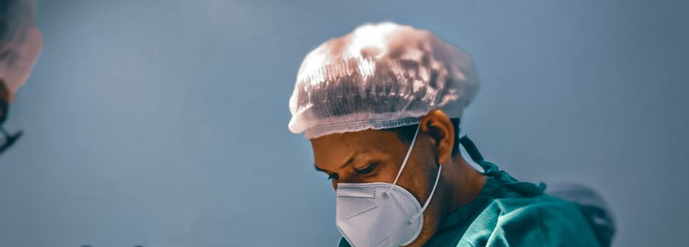 Dr. Márcio Fernandes cirurgião de cabeça e pescoço e cirurgião geral 13.jpeg
