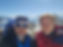 20250308_114526.jpg