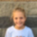 53042.jpeg