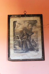 IMG_9231.png