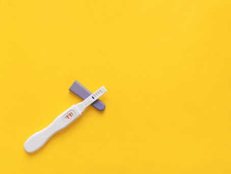 O Intestino tem um vizinho