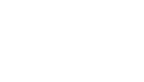 Alia Clinique logo.png