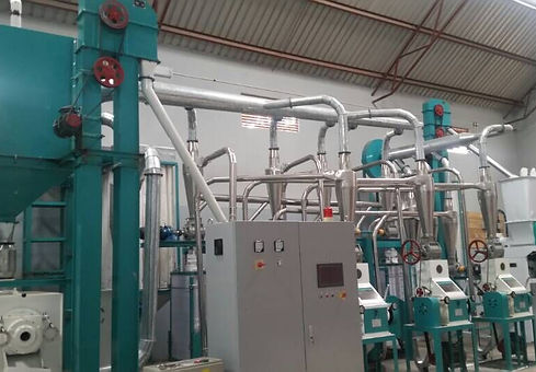20 maize mill .jpg