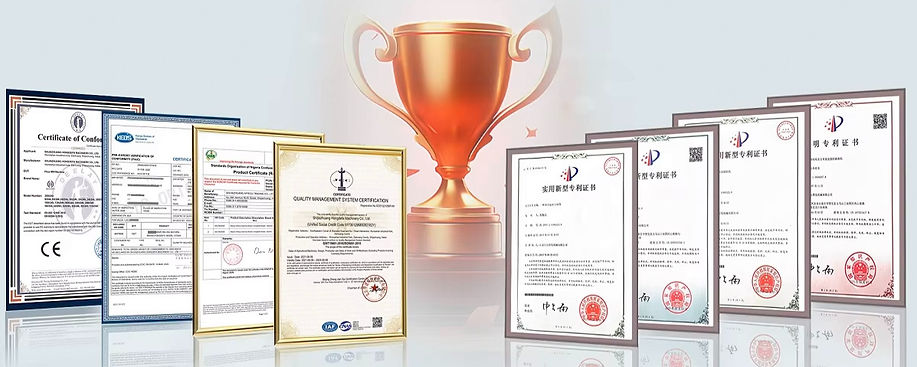 Hongdefa Certificate_edited.jpg