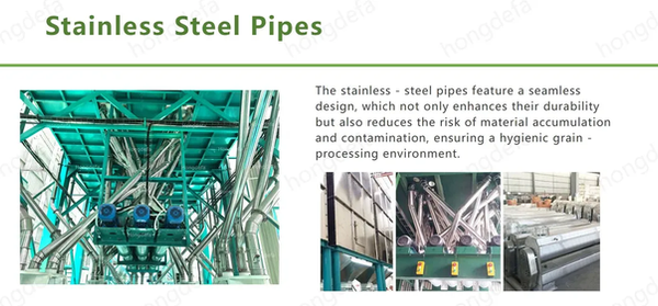 stainless steel pipes.png