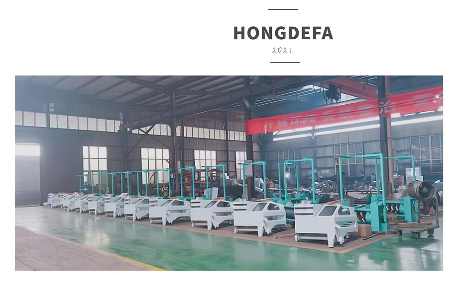 hongdefa maize wheat mill silo (21).JPG