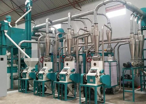 20T maize mill plant1.jpg