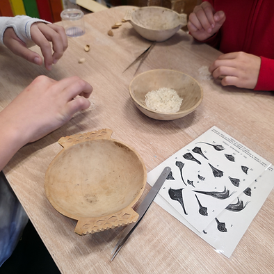 Screenshot 2026-01-20 210210.png