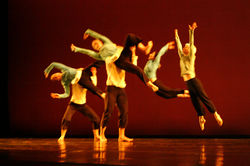 "Throne"by Teena Marie Custer